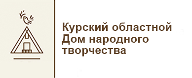текст, описывающий картинку